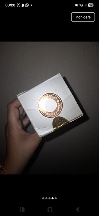 Tratament keratina cocochoco professional