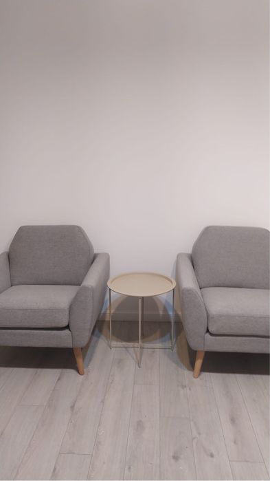 Inchiriez apartament 1 camera Braytim