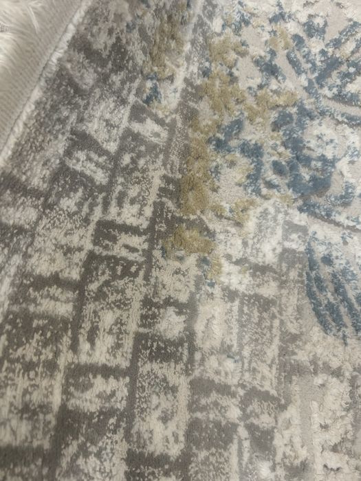 Продам ковер 3/4