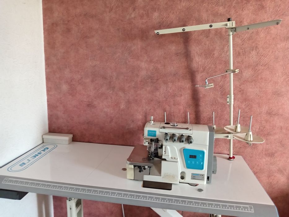 Moms bang osmirlar hd porno