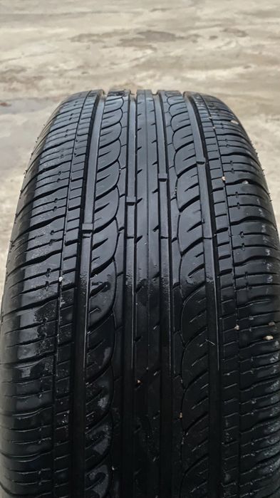 Сатылымда диска R15