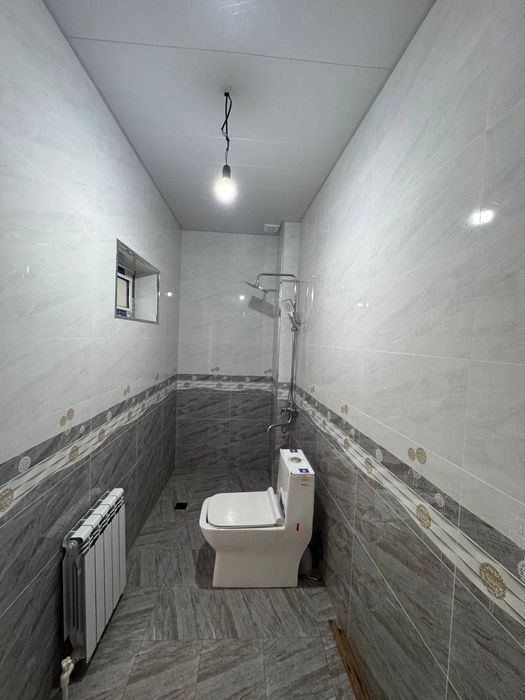 Котедж. 1,5 соток. 6 хона.