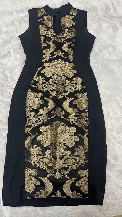 Рокля Guess by Marciano S