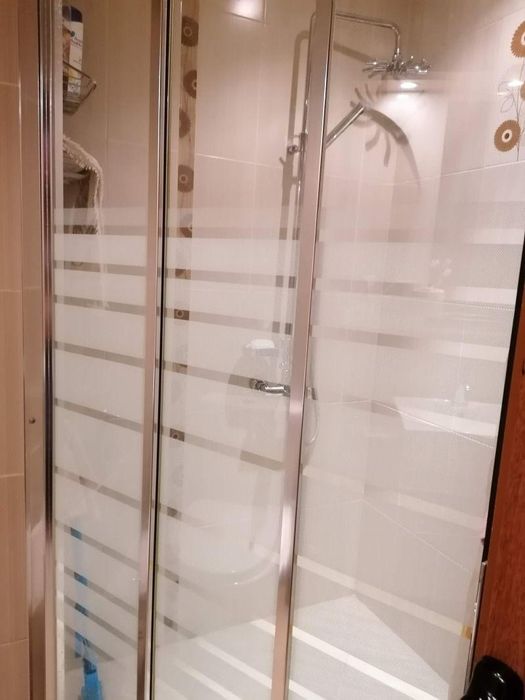 Дава се под наем Двустаен апартамент в София, Борово - 59 кв.м за 599 € - Снимка #4