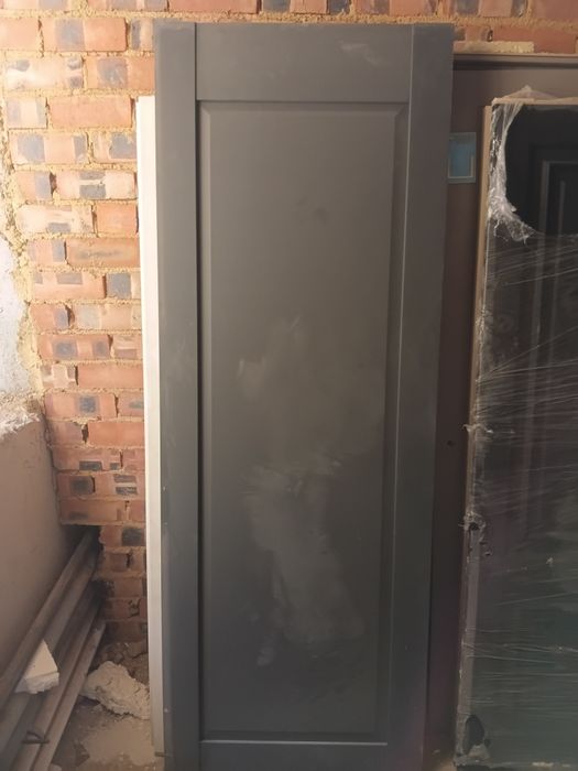 Продам двери, не дорого