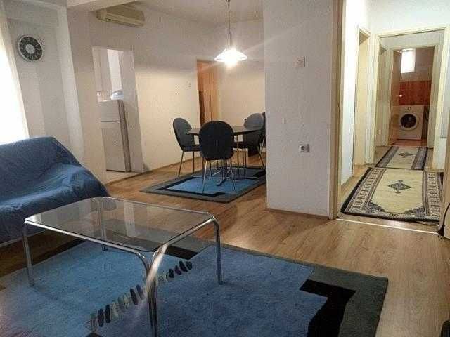 Дава се под наем Двустаен апартамент в София, Зона Б-5 - 70 кв.м за 459 € - Снимка #3