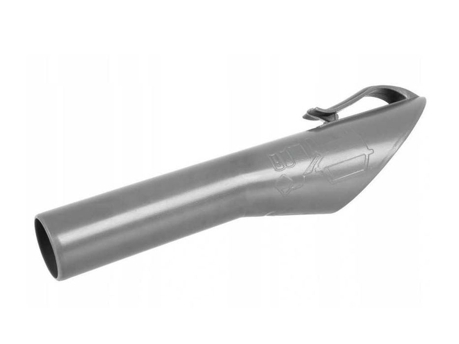 Фуния за дизелово и бензиново гориво за Ford Mondeo,Ranger / Форд