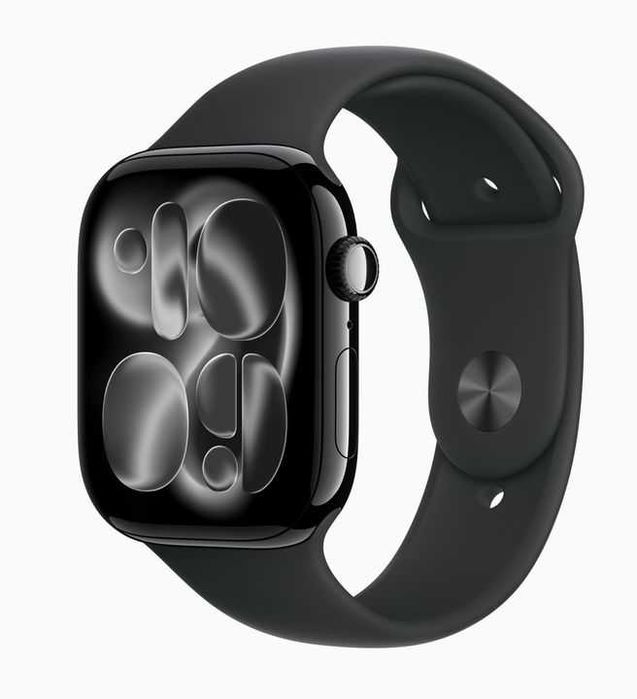 Новый Смарт Часы Apple Watch 11 42mm! Бесплатная Доставка!