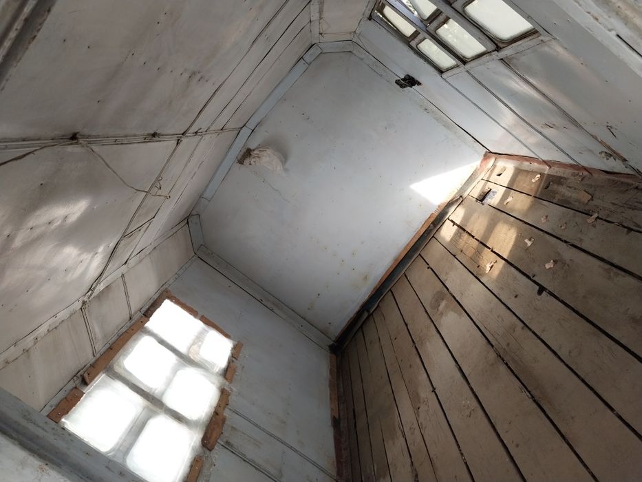 Vagon sotiladi 2 honali