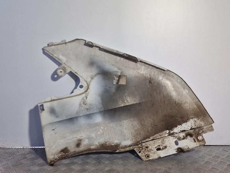 Aripa fata stanga Ford Transit 5