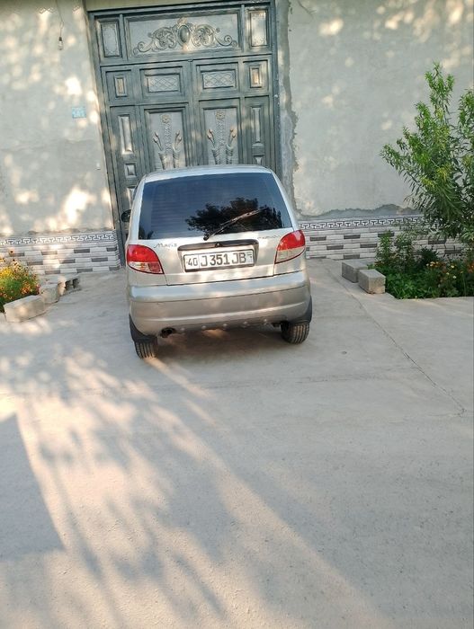 Matiz best sotiladi farg'ona arzon narx