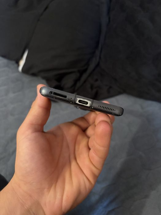 Xiaomi 12 pro 5 g