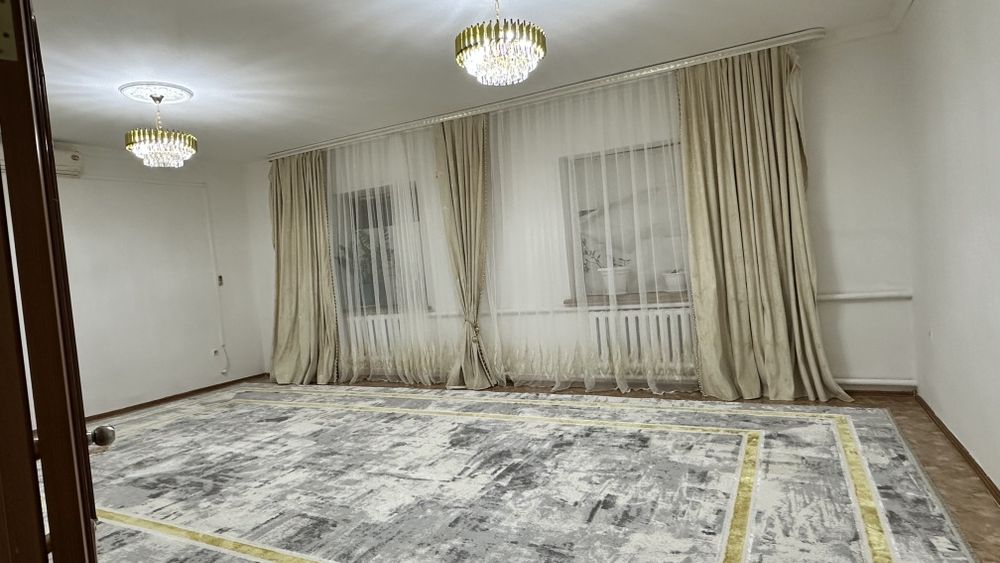Құлсарыдан  7 ауылдан жер үй сатылады