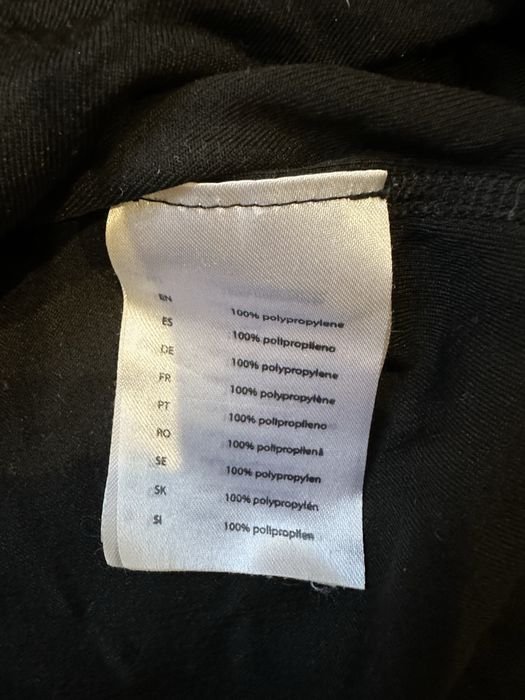 Helly Hansen original термо блуза термогорнище.M,L,XL,XXL