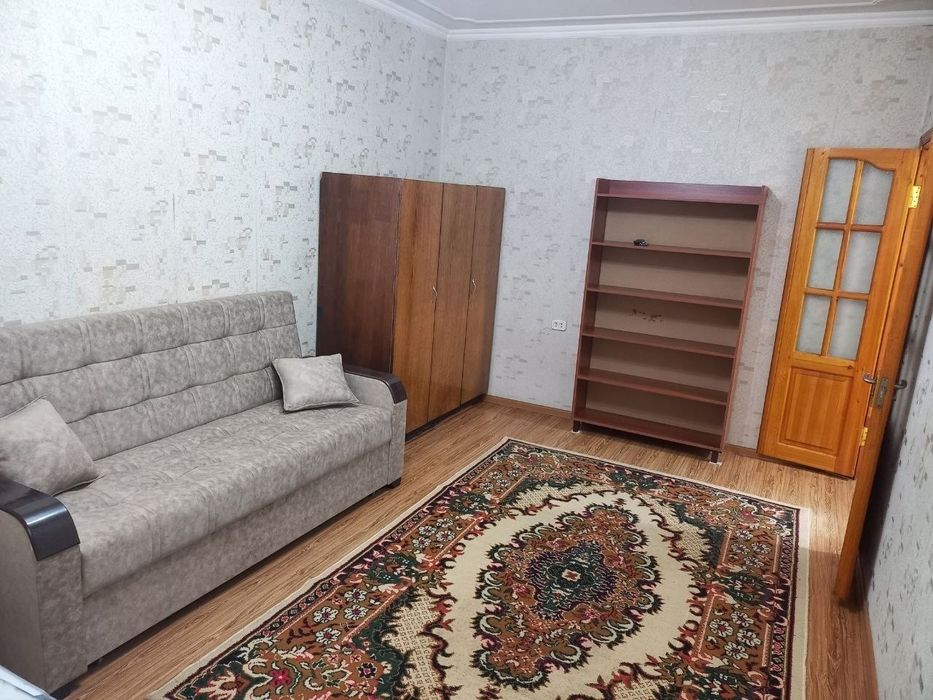 Yashnabod tumani aviasozlarda 2 xonali kvartira ijaraga beriladi