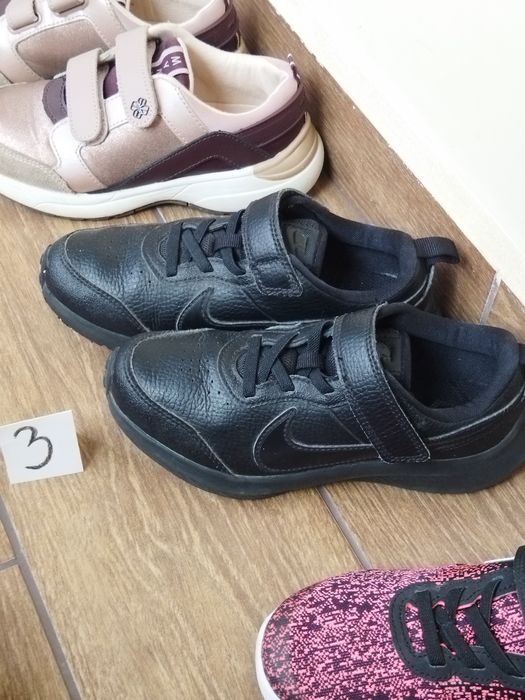 Детски маратонки