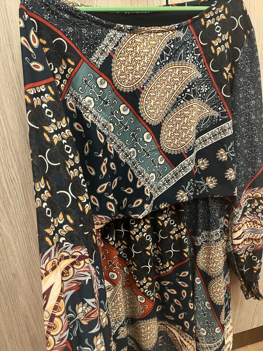 Вечерни дамски рокли от 20лв!