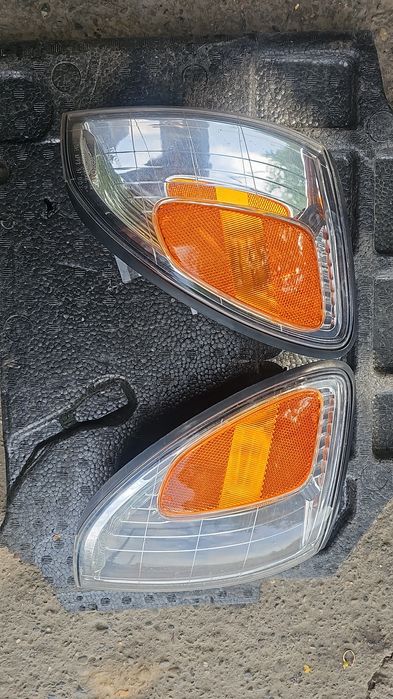 Лексус. LX 470  есть наличие