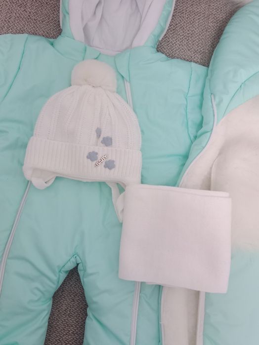 Конверт продам...