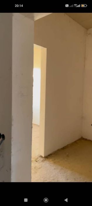 Пррлаются Новые Коттеджный Одеа уровневые дома.2- сотки. Назарбек.