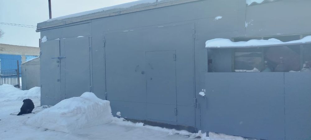 Продам частный дом