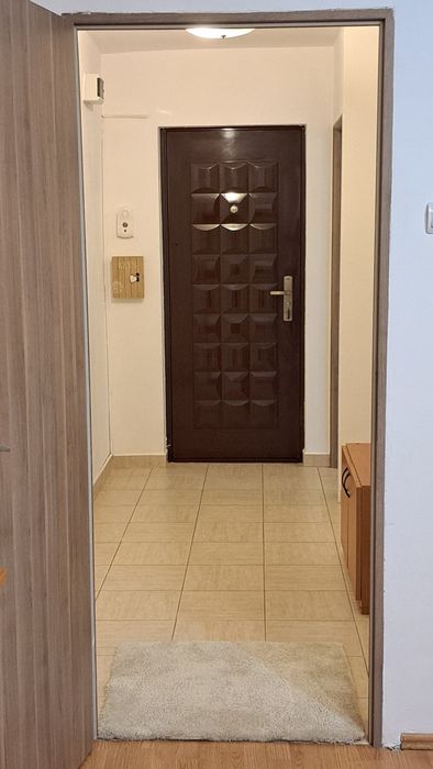 Apartament 1 camera - proprietar.