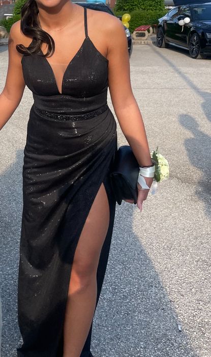 Рокля Loretti универсален размер