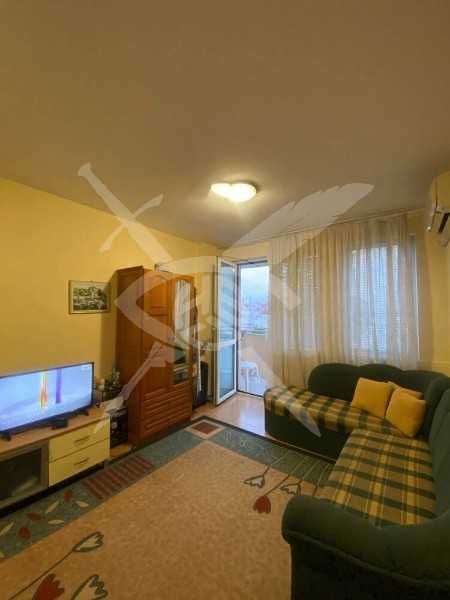 Продава се Двустаен апартамент в к.к. Слънчев бряг - 60 кв.м за 714 €/кв.м - Снимка #1