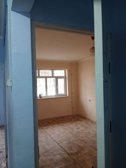 Чирчик 1 Хона Квартира Сотилади