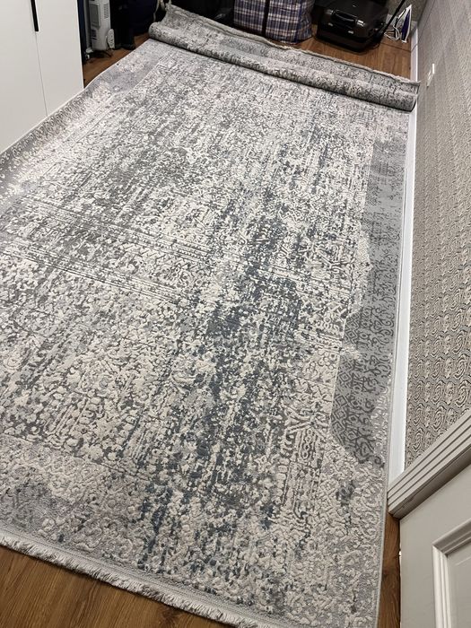 Ковер размер 2*4