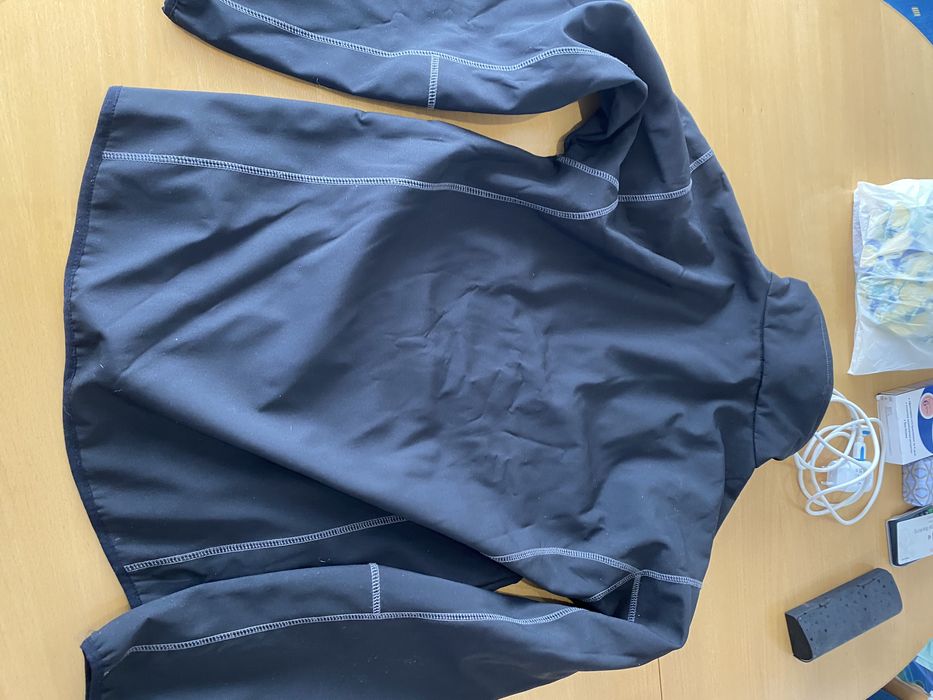 Яке “Нelly Hansen”