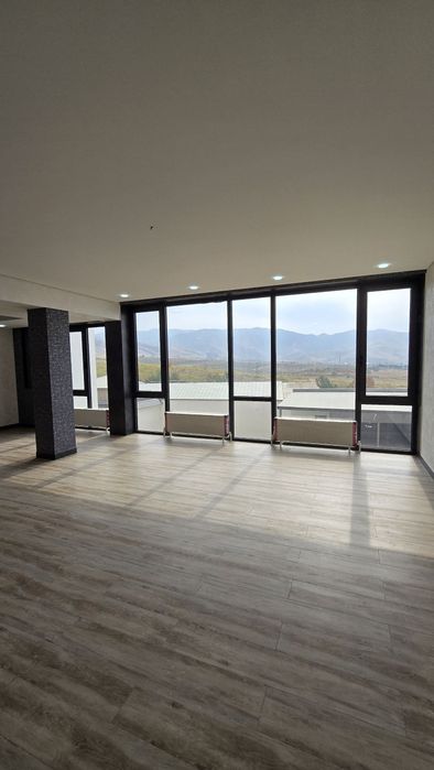 Продам Дача 5 сот Сукок Локатция бомба Природний Атмосфера тихий место