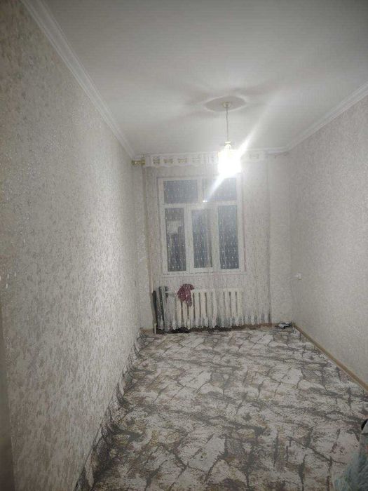 Chilonzor 11 kvartal 4 ta odam kerak srochna