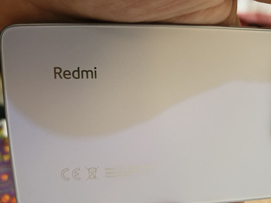 Телефон Redmi Note 14 S