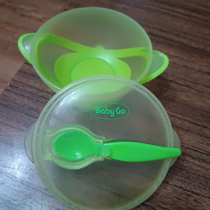 Утеплённый комбинезон Зайка