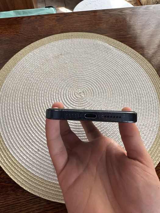 Iphone 15 pro Max 512 gb