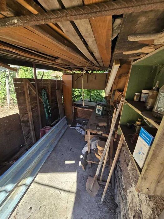 Продава се Къща в с. Сестримо, Област Пазарджик - 126 кв.м за 374 €/кв.м - Снимка #18