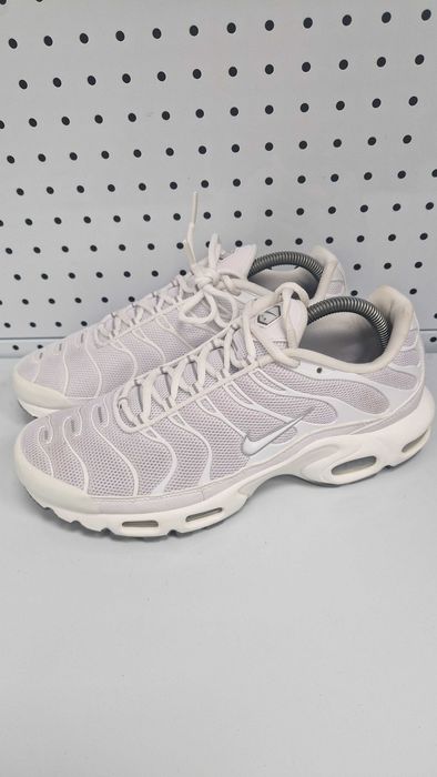 Оригинални мъжки маратонки- Nike Air Max Plus