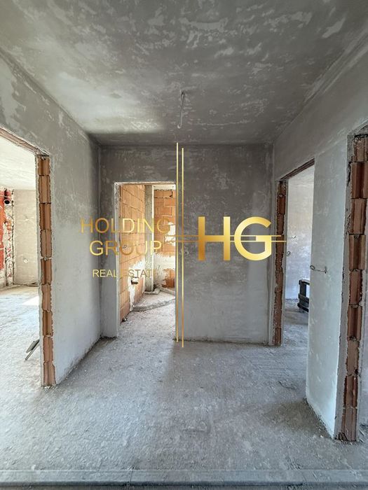 Продава се Тристаен апартамент в Варна, Галата - 85 кв.м за 1636 €/кв.м - Снимка #5