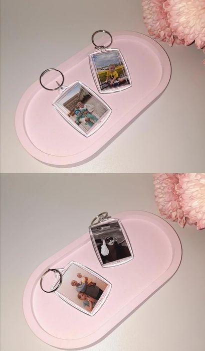 Ручная работа, подарки