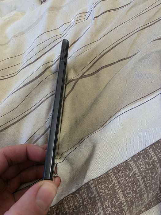 Xiaomi Redmi note 11s като нов 128gb