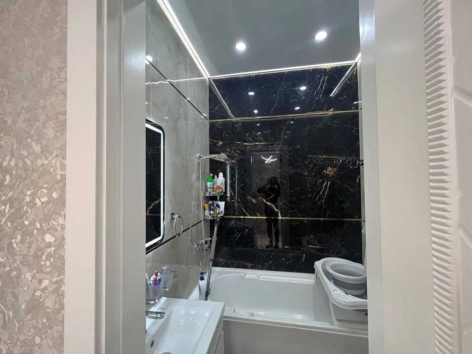 Сдаётся в аренду 2-ком/2/9 квартира на Юнусабадский районе! Ц5 Пашарка