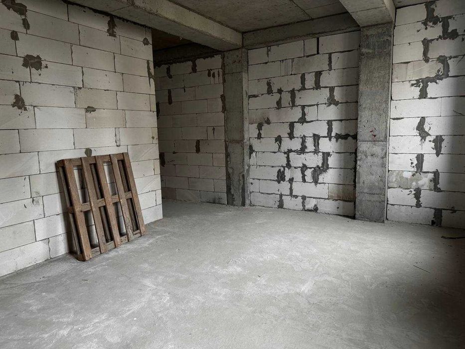 Срочно ПРодается 3х Комнатная 100м2 Паркентский Мирзо Улугбекский