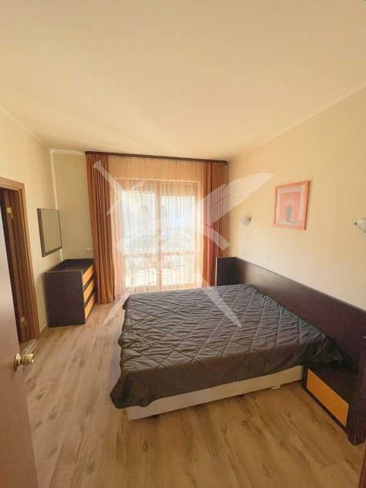 Продава се Къща в к.к. Елените - 115 кв.м за 861 €/кв.м - Снимка #6