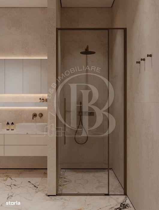 Comision 0%-Theodor Pallady Sector 3-Apartament 2 camere