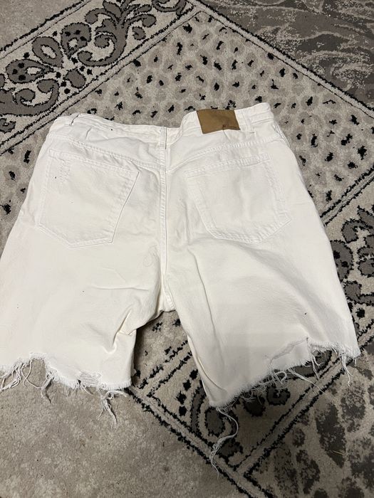 blugi pull&bear fara defecte