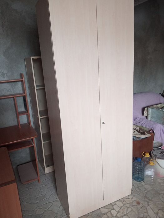 Распродажа мебели