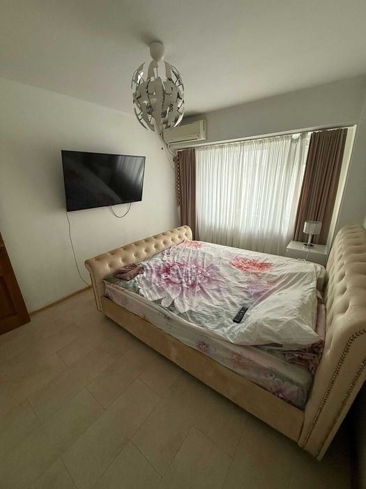 Apartament 3 camere, Victoriei, Sos. Nicolae Titulescu cu Dr.Felix
