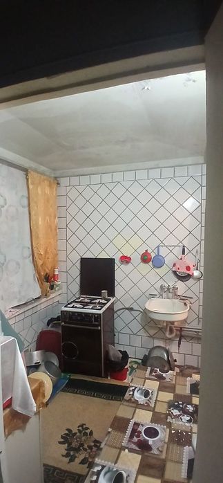 Срочно продается квартира 2/5/5 лисунова 4, 50.500у,е