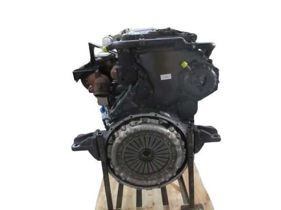 Motor Cursor F3GFE611B pentru camioane Iveco - Piese de motor Iveco
